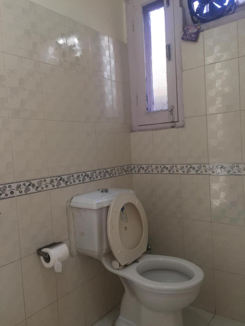 مبيت وإفطار Simla View المظهر الخارجي الصورة